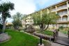 Apartment in Estartit - JADEMAR 037-A Apartment in Estartit - JADEMAR 037-A