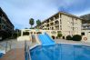 Apartment in Estartit - JADEMAR 037-A Apartment in Estartit - JADEMAR 037-A