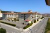 Apartment in Estartit - JADEMAR 038-B Apartment in Estartit - JADEMAR 038-B
