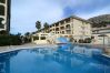 Apartment in Estartit - JADEMAR 038-B Apartment in Estartit - JADEMAR 038-B