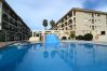 Apartment in Estartit - JADEMAR 038-B Apartment in Estartit - JADEMAR 038-B