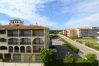 Apartment in Estartit - JADEMAR 036-A - TEMPORADA Apartment in Estartit - JADEMAR 036-A - TEMPORADA