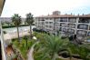 Apartment in Estartit - JADEMAR 056-B Apartment in Estartit - JADEMAR 056-B