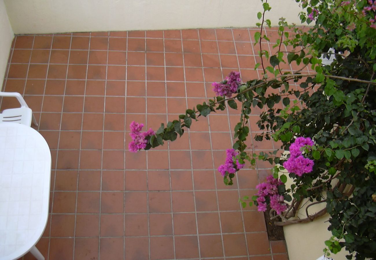 House in Chiclana de la Frontera - R188 Residencial Los Pinos, 2