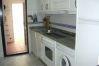 House in Chiclana de la Frontera - R188 Residencial Los Pinos, 2