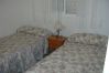 House in Chiclana de la Frontera - R188 Residencial Los Pinos, 2