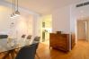 Apartment in Estartit - ESGLESIA 7 3-4