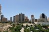 Apartment in Calpe - Alq 105 Estrella III