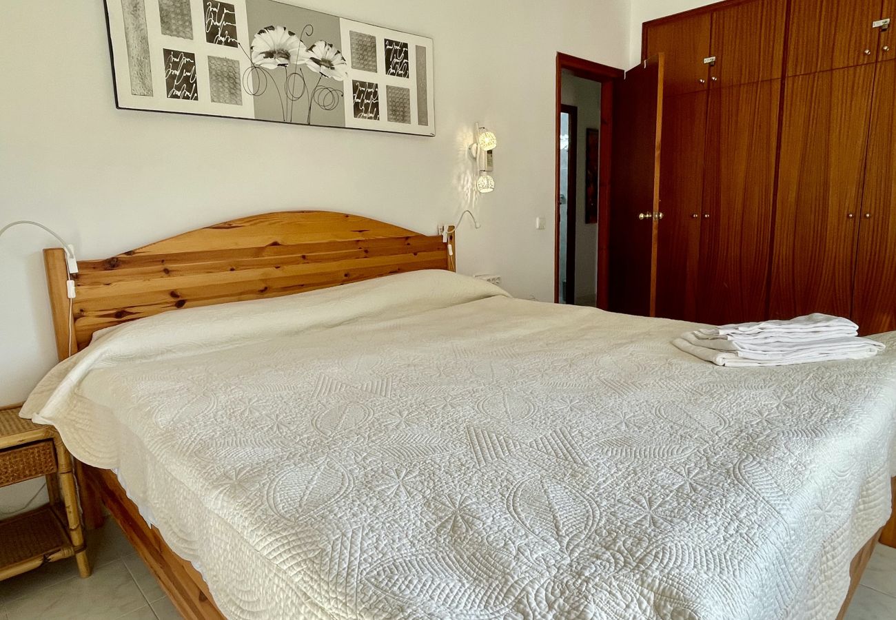 Villa in Begur - CALA MORETA 44