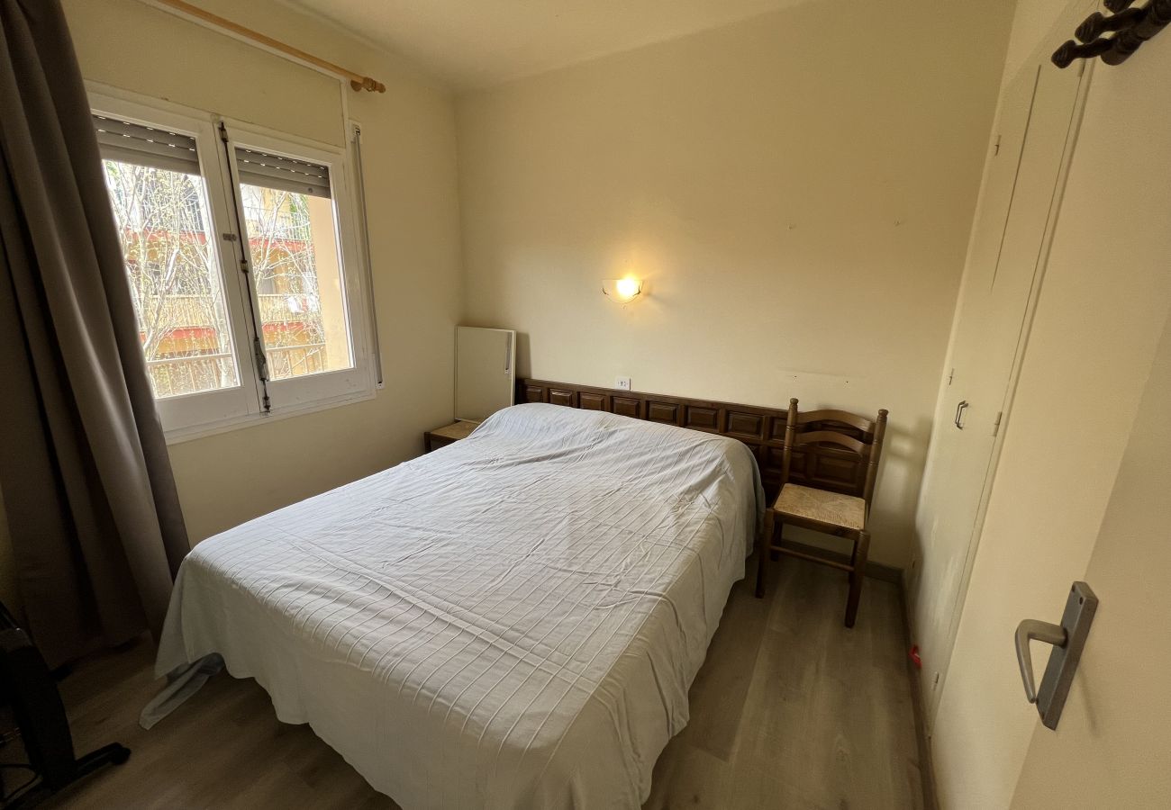 Apartment in Torroella de Montgri - Mare Nostrum 323
