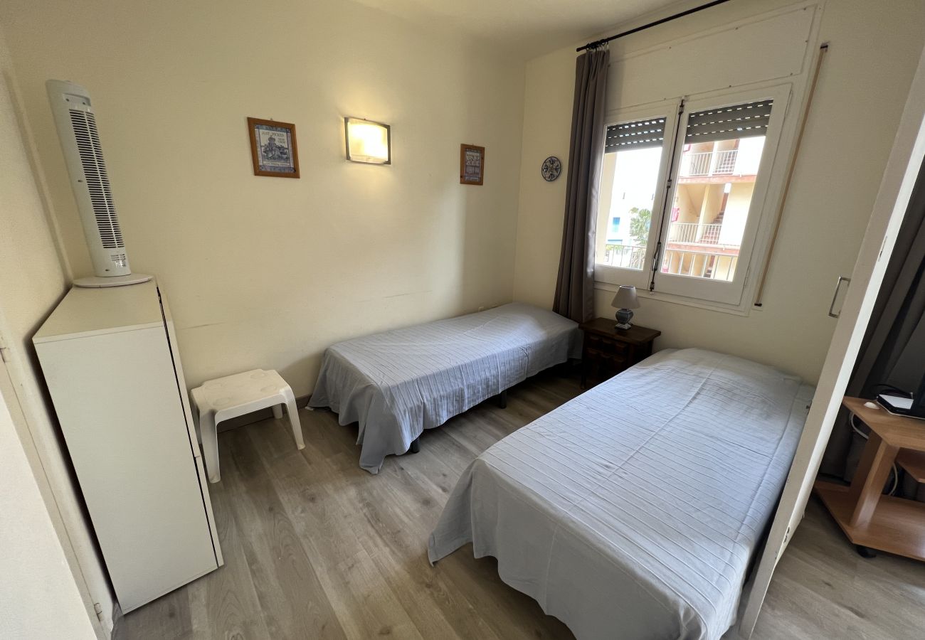 Apartment in Torroella de Montgri - Mare Nostrum 323