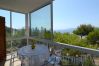 Apartment in Estartit - APARTAMENTO ILSE Apartment in Estartit - APARTAMENTO ILSE