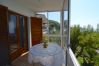 Apartment in Estartit - APARTAMENTO ILSE Apartment in Estartit - APARTAMENTO ILSE
