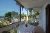 Apartment in Estartit - APARTAMENTO ILSE Apartment in Estartit - APARTAMENTO ILSE