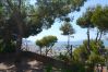 Apartment in Estartit - APARTAMENTO ILSE Apartment in Estartit - APARTAMENTO ILSE