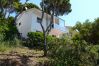 Apartment in Estartit - APARTAMENTO FRITZ Apartment in Estartit - APARTAMENTO FRITZ
