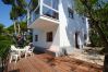Apartment in Estartit - APARTAMENTO FRITZ Apartment in Estartit - APARTAMENTO FRITZ
