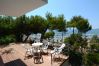 Apartment in Estartit - APARTAMENTO FRITZ Apartment in Estartit - APARTAMENTO FRITZ
