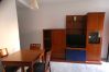 House in Chiclana de la Frontera - R300  La Serena Unifamiliar