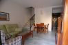 House in Chiclana de la Frontera - R300  La Serena Unifamiliar