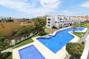 Apartment in Vera playa - ALBORADA 1º230 Apartment in Vera playa - ALBORADA 1º230
