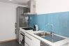 Apartment in Vera playa - ALBORADA 1º230 Apartment in Vera playa - ALBORADA 1º230