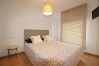 Apartment in Vera playa - ALBORADA 1º230 Apartment in Vera playa - ALBORADA 1º230
