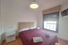 Apartment in Vera playa - ALBORADA 1º230