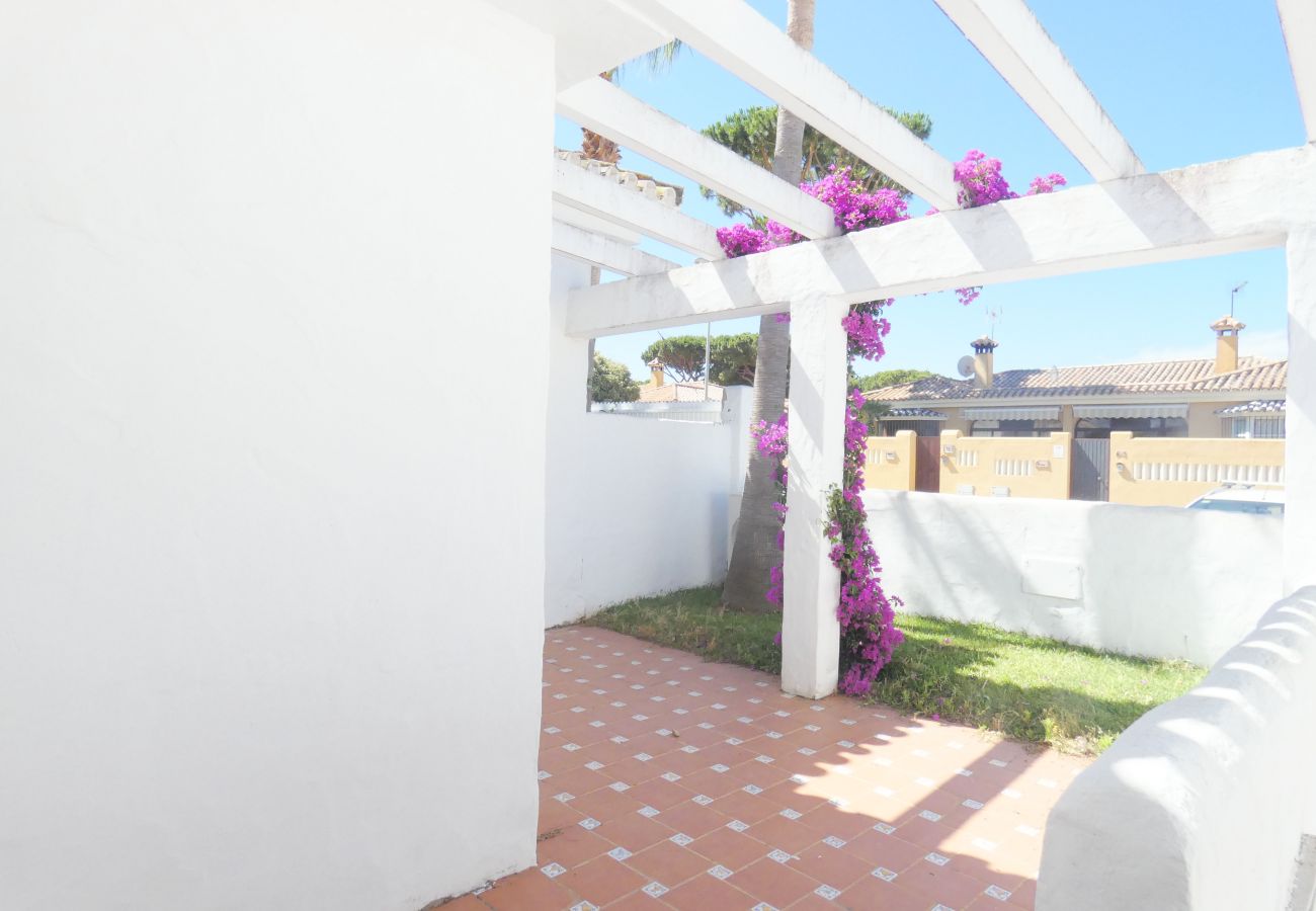 House in Chiclana de la Frontera - R195 Residencial Los Veleros