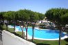 House in Chiclana de la Frontera - R195 Residencial Los Veleros