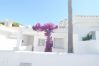 House in Chiclana de la Frontera - R195 Residencial Los Veleros