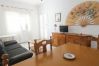 House in Chiclana de la Frontera - R195 Residencial Los Veleros