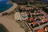 House in Cambrils - VILLA LAURA