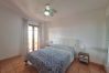Apartment in Villaricos - Harbour Lights IV Duplex 232