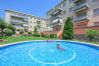Apartment in Cambrils - SOL MILLET 52 A BJS 8 Apartment in Cambrils - SOL MILLET 52 A BJS 8