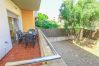 Apartment in Cambrils - SOL MILLET 52 A BJS 8 Apartment in Cambrils - SOL MILLET 52 A BJS 8