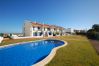 House in Torroella de Montgri - Les Dunes PLAYA 2044