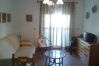 Apartment in Chiclana de la Frontera - R247 Residencial Jardín del Golf II