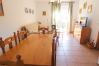 Apartment in Chiclana de la Frontera - R247 Residencial Jardín del Golf II