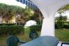 Apartment in Pals - NAUTIC GOLF A 101 Apartment in Pals - NAUTIC GOLF A 101