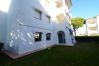 Apartment in Pals - NAUTIC GOLF A 101 Apartment in Pals - NAUTIC GOLF A 101