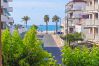 Apartment in Cambrils - Saballa
