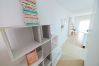 Apartment in Cambrils - Saballa