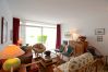 Apartment in Pals - GREEN CLUB B 104 Apartment in Pals - GREEN CLUB B 104