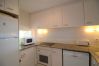 Apartment in Pals - GREEN CLUB B 104 Apartment in Pals - GREEN CLUB B 104