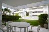 Apartment in Pals - GREEN CLUB B 104 Apartment in Pals - GREEN CLUB B 104