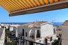 Apartment in Nerja - Los Naranjos 11B Capistrano Village by Casasol Apartment in Nerja - Los Naranjos 11B Capistrano Village by Casasol