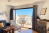Apartment in Nerja - Los Naranjos 11B Capistrano Village by Casasol Apartment in Nerja - Los Naranjos 11B Capistrano Village by Casasol
