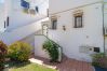 Apartment in Nerja - Los Naranjos 11B Capistrano Village by Casasol