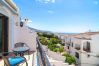 Apartment in Nerja - Los Naranjos 11B Capistrano Village by Casasol